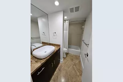 715 N Helen Street #5, Mount Dora, FL 32757 - Photo 17