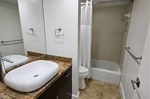 715 N Helen St, Mount Dora, FL 32757 - Photo 17