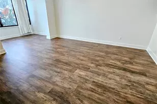 715 N Helen St, Mount Dora, FL 32757 - Photo 9