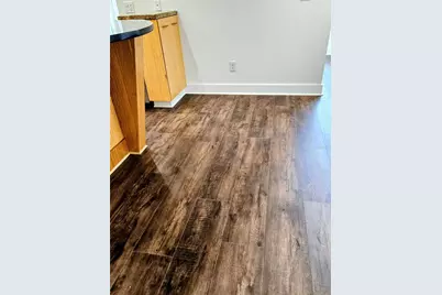 715 N Helen Street #5, Mount Dora, FL 32757 - Photo 27