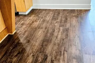 715 N Helen St, Mount Dora, FL 32757 - Photo 27