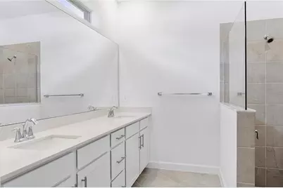 15077 Anchorage Road, Punta Gorda, FL 33982 - Photo 23