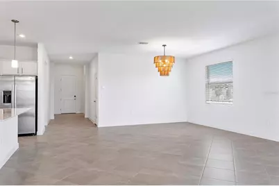 15077 Anchorage Road, Punta Gorda, FL 33982 - Photo 27