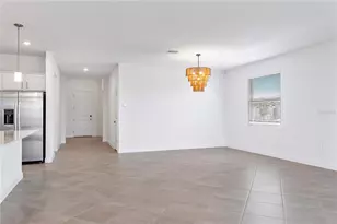 15077 Anchorage Rd, Punta Gorda, FL 33982 - Photo 27