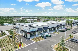 15077 Anchorage Rd, Punta Gorda, FL 33982 - Photo 45