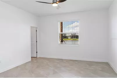 15077 Anchorage Road, Punta Gorda, FL 33982 - Photo 21