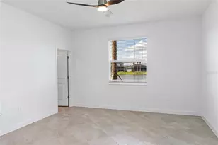 15077 Anchorage Rd, Punta Gorda, FL 33982 - Photo 21