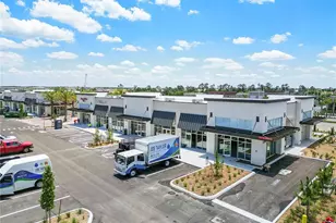 15077 Anchorage Rd, Punta Gorda, FL 33982 - Photo 43