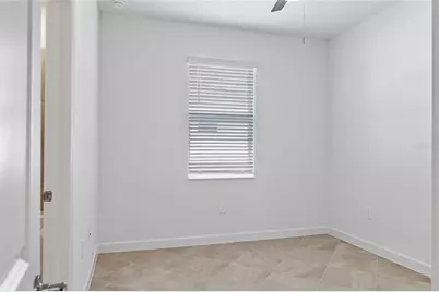 15077 Anchorage Road, Punta Gorda, FL 33982 - Photo 9