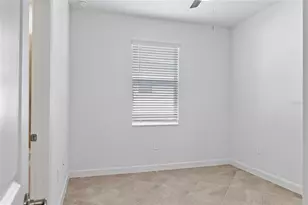 15077 Anchorage Rd, Punta Gorda, FL 33982 - Photo 9