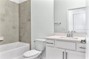 15077 Anchorage Rd, Punta Gorda, FL 33982 - Photo 5