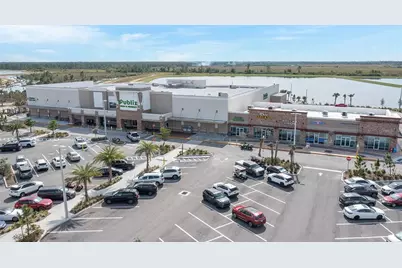 15077 Anchorage Road, Punta Gorda, FL 33982 - Photo 37