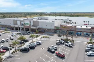 15077 Anchorage Rd, Punta Gorda, FL 33982 - Photo 37