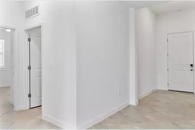 15077 Anchorage Road, Punta Gorda, FL 33982 - Photo 7