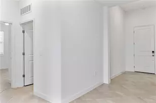 15077 Anchorage Rd, Punta Gorda, FL 33982 - Photo 7