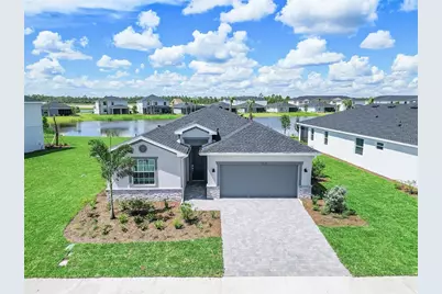 15077 Anchorage Road, Punta Gorda, FL 33982 - Photo 1