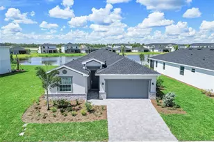 15077 Anchorage Rd, Punta Gorda, FL 33982 - Photo 1