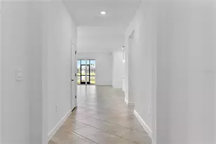 15077 Anchorage Rd, Punta Gorda, FL 33982 - Photo 3