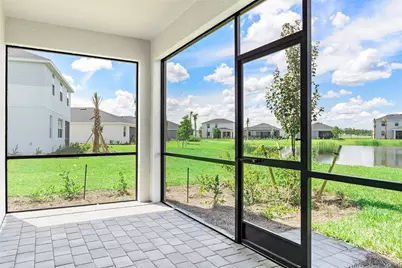 15077 Anchorage Road, Punta Gorda, FL 33982 - Photo 19