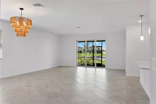 15077 Anchorage Rd, Punta Gorda, FL 33982 - Photo 11