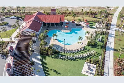 15077 Anchorage Road, Punta Gorda, FL 33982 - Photo 31