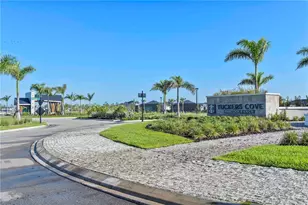 15077 Anchorage Rd, Punta Gorda, FL 33982 - Photo 29