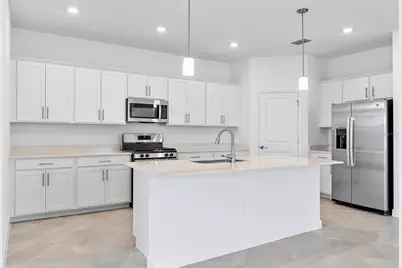 15077 Anchorage Road, Punta Gorda, FL 33982 - Photo 13