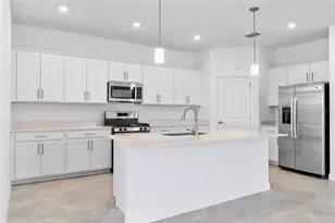 15077 Anchorage Rd, Punta Gorda, FL 33982 - Photo 13