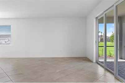 15077 Anchorage Road, Punta Gorda, FL 33982 - Photo 25