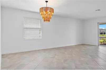 15077 Anchorage Road, Punta Gorda, FL 33982 - Photo 15