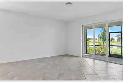 15077 Anchorage Road, Punta Gorda, FL 33982 - Photo 17