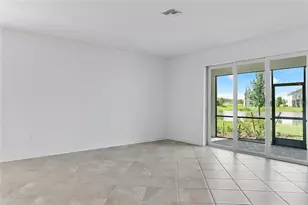 15077 Anchorage Rd, Punta Gorda, FL 33982 - Photo 17