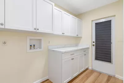 440 Sorrento Court, Punta Gorda, FL 33950 - Photo 49