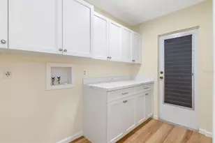 440 Sorrento Ct, Punta Gorda, FL 33950 - Photo 49