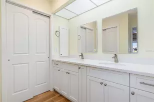 440 Sorrento Ct, Punta Gorda, FL 33950 - Photo 23