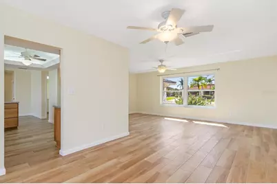 440 Sorrento Court, Punta Gorda, FL 33950 - Photo 7