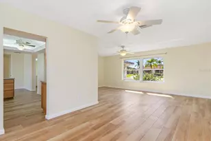 440 Sorrento Ct, Punta Gorda, FL 33950 - Photo 7