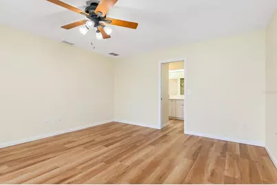 440 Sorrento Court, Punta Gorda, FL 33950 - Photo 11