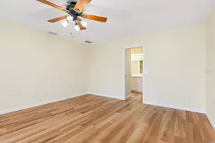 440 Sorrento Ct, Punta Gorda, FL 33950 - Photo 11