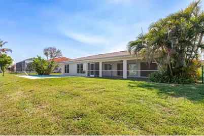 440 Sorrento Court, Punta Gorda, FL 33950 - Photo 47