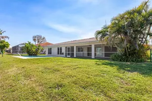 440 Sorrento Ct, Punta Gorda, FL 33950 - Photo 47