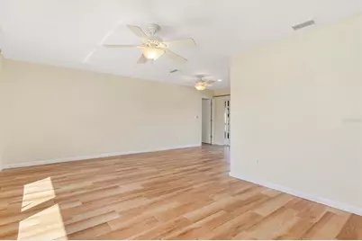 440 Sorrento Court, Punta Gorda, FL 33950 - Photo 13