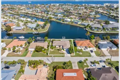 440 Sorrento Court, Punta Gorda, FL 33950 - Photo 1