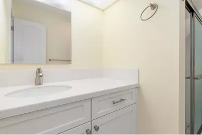 440 Sorrento Court, Punta Gorda, FL 33950 - Photo 31