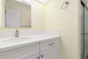 440 Sorrento Ct, Punta Gorda, FL 33950 - Photo 31