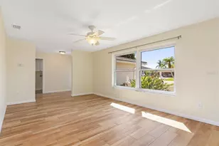 440 Sorrento Ct, Punta Gorda, FL 33950 - Photo 15