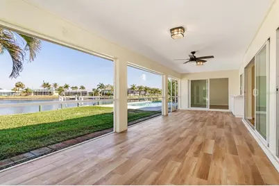 440 Sorrento Court, Punta Gorda, FL 33950 - Photo 35