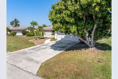 440 Sorrento Court, Punta Gorda, FL 33950 - Photo 61