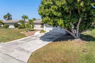 440 Sorrento Ct, Punta Gorda, FL 33950 - Photo 61