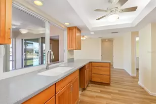 440 Sorrento Ct, Punta Gorda, FL 33950 - Photo 17